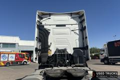 Renault Trucks T High
                                          480