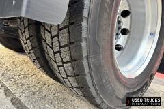 Renault Trucks T
                                          440