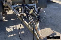 Louault PLATEAU
                                          1